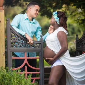 Meet your Posher, Ana